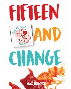 Fifteen and Change