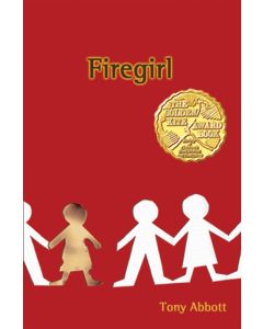 Firegirl