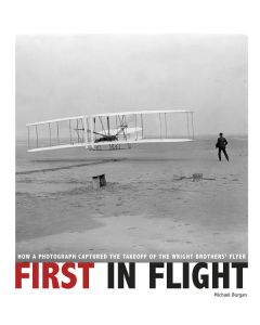 First in Flight