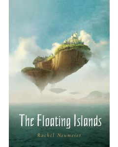 The Floating Islands