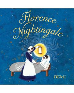 Florence Nightingale