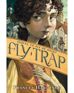 Fly Trap