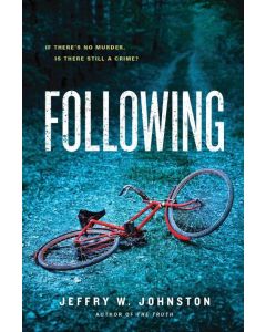 Following