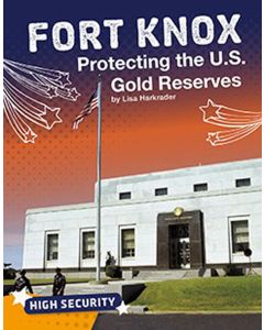 Fort Knox