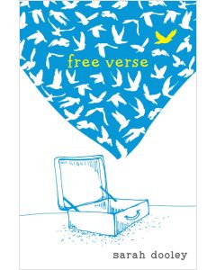 Free Verse