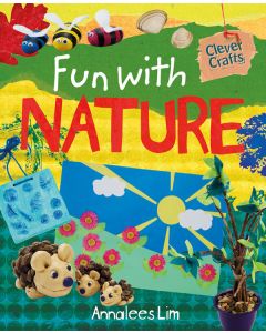 Fun with Nature