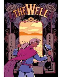 The Well