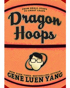 Dragon Hoops