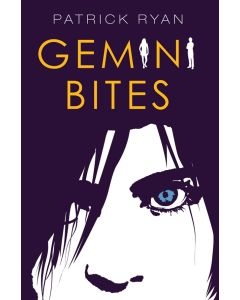 Gemini Bites