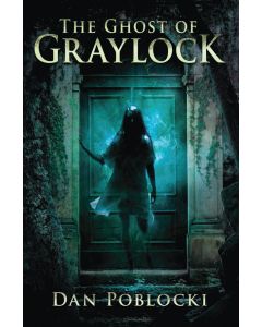 The Ghost of Graylock