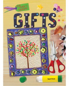 Gifts