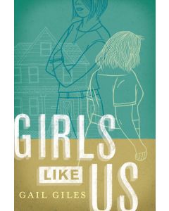 Girls Like Us