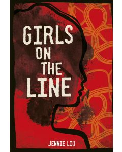 Girls on the Line