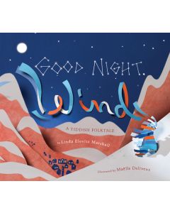 Good Night Wind