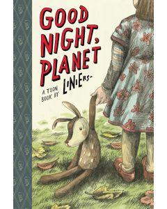 Good Night, Planet
