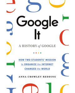 Google It!