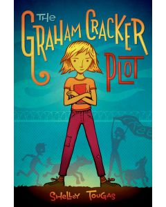 The Graham Cracker Plot