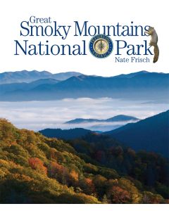 Great Smoky Mountains National Park