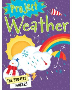 Project Weather