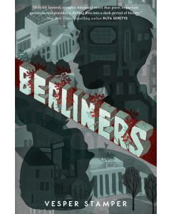 Berliners