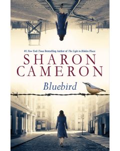 Bluebird