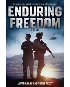 Enduring Freedom