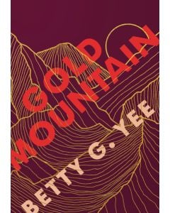 Gold Mountain