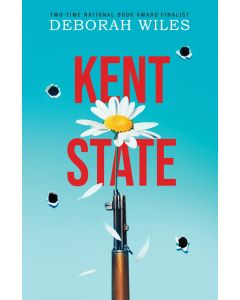 Kent State