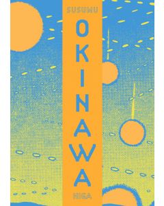 Okinawa
