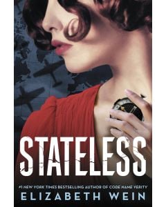 Stateless