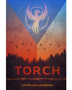 Torch