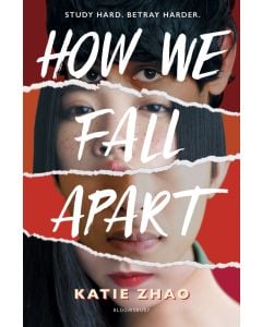 How We Fall Apart