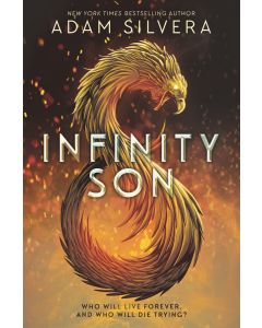 Infinity Son