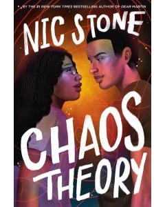 Chaos Theory