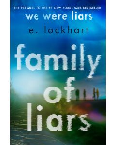 Family of Liars