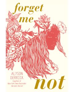 Forget Me Not
