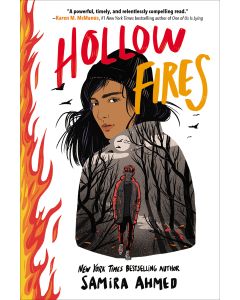 Hollow Fires