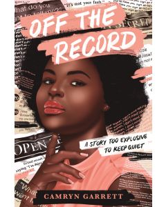 Off the Record
