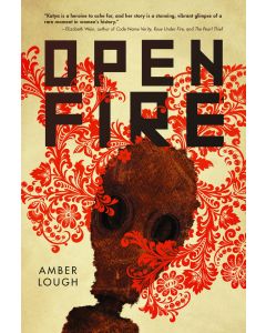 Open Fire