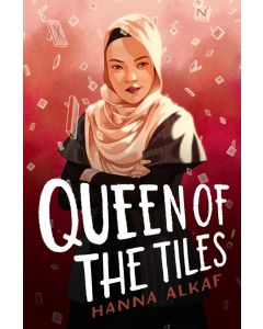 Queen of the Tiles