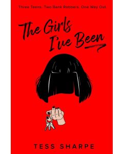 The Girls I've Been