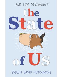 The State of Us