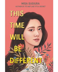 This Time Will Be Different