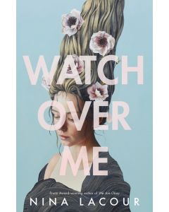 Watch Over Me