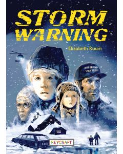 Storm Warning