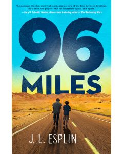 96 Miles