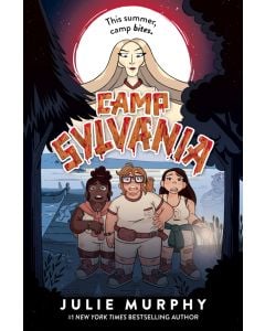 Camp Sylvania