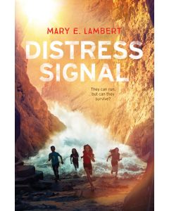 Distress Signal