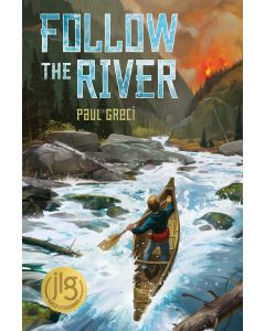 Follow the River