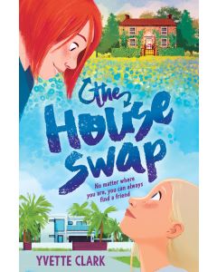 The House Swap